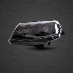 VLAND-HEADLIGHT-FOR-CHEVROLET-CAMARO-YAA-CMR-2048-16