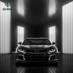 VLAND-HEADLIGHT-FOR-CHEVROLET-CAMARO-YAA-CMR-2048-16-2