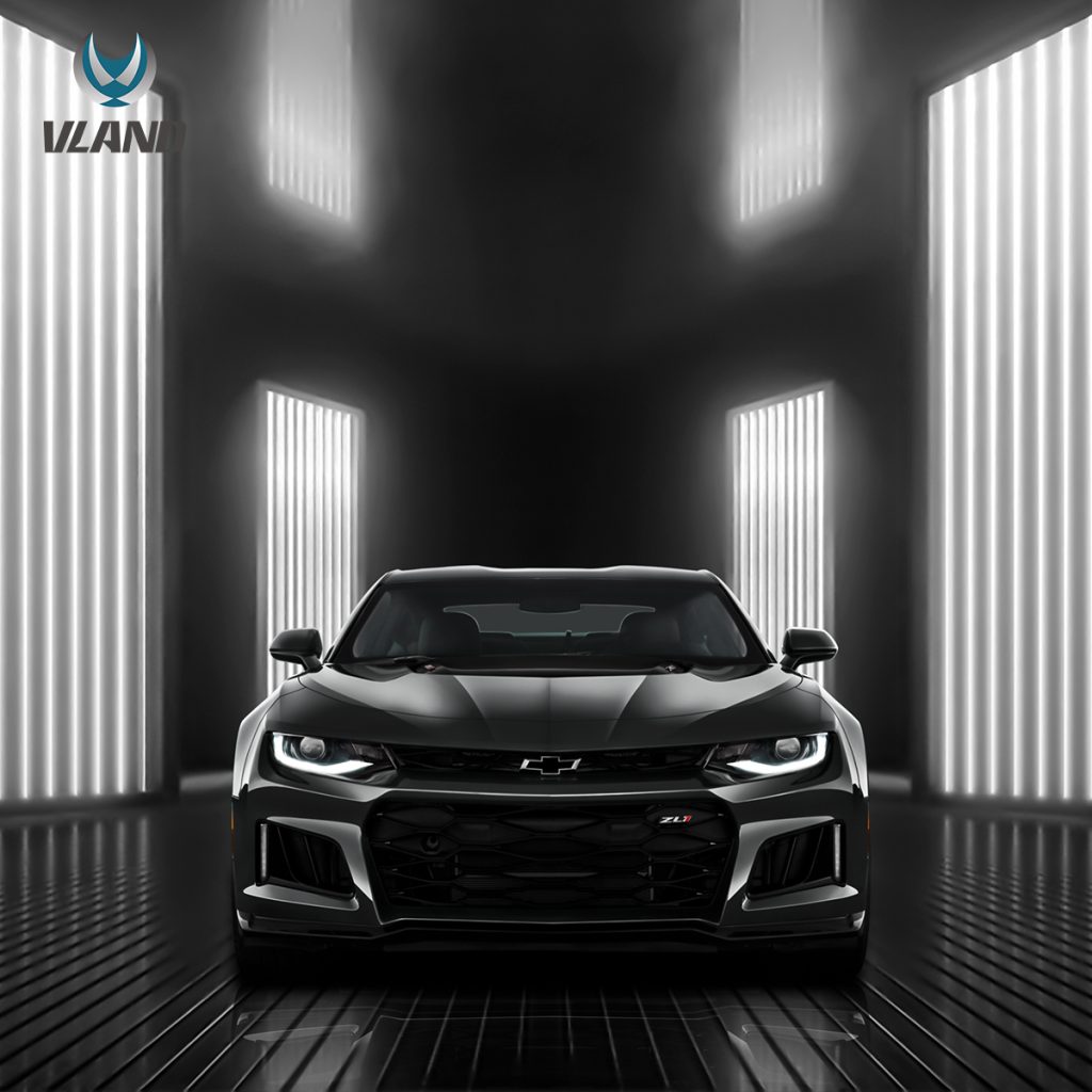 VLAND-HEADLIGHT-FOR-CHEVROLET-CAMARO-YAA-CMR-2048-16-2