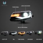 VLAND-HEADLIGHT-FOR-CHEVROLET-CAMARO-YAA-CMR-2048-16-3