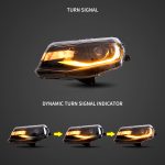 VLAND-HEADLIGHT-FOR-CHEVROLET-CAMARO-YAA-CMR-2048-16-4