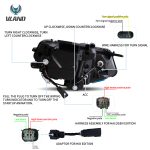 VLAND-HEADLIGHT-FOR-CHEVROLET-CAMARO-YAA-CMR-2048-16-5