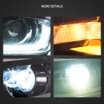 VLAND-HEADLIGHT-FOR-CHEVROLET-CAMARO-YAA-CMR-2048-16-6