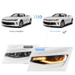 VLAND-HEADLIGHT-FOR-CHEVROLET-CAMARO-YAA-CMR-2048-16-7