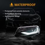 VLAND-HEADLIGHT-FOR-CHEVROLET-CAMARO-YAA-CMR-2048-16-8
