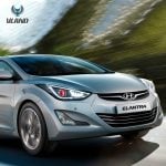VLAND-HEADLIGHT-FOR-HYUNDAI-ELANTRA-YAA-EL-0222A-1