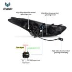 VLAND-HEADLIGHT-FOR-HYUNDAI-ELANTRA-YAA-EL-0222A-3