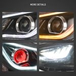 VLAND-HEADLIGHT-FOR-HYUNDAI-ELANTRA-YAA-EL-0222A-4