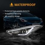 VLAND-HEADLIGHT-FOR-HYUNDAI-ELANTRA-YAA-EL-0222A-6