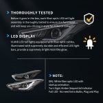 VLAND-HEADLIGHT-FOR-HYUNDAI-ELANTRA-YAA-EL-0222A-8