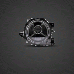 VLAND-HEADLIGHT-FOR-SUZUKI-JIMNY-YAA-JMN-0310