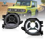 VLAND-HEADLIGHT-FOR-SUZUKI-JIMNY-YAA-JMN-0310-1