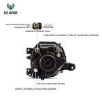 VLAND-HEADLIGHT-FOR-SUZUKI-JIMNY-YAA-JMN-0310-4