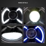 VLAND-HEADLIGHT-FOR-SUZUKI-JIMNY-YAA-JMN-0310-5