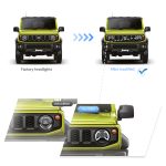VLAND-HEADLIGHT-FOR-SUZUKI-JIMNY-YAA-JMN-0310-6