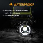 VLAND-HEADLIGHT-FOR-SUZUKI-JIMNY-YAA-JMN-0310-7