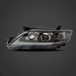 VLAND-HEADLIGHT-FOR-2009-2011-TOYOTA-CAMRY-YAA-KMR-0231
