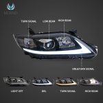 VLAND-HEADLIGHT-FOR-2009-2011-TOYOTA-CAMRY-YAA-KMR-0231-1