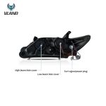 VLAND-HEADLIGHT-FOR-2009-2011-TOYOTA-CAMRY-YAA-KMR-0231-3