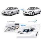 VLAND-HEADLIGHT-FOR-2009-2011-TOYOTA-CAMRY-YAA-KMR-0231-5