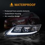 VLAND-HEADLIGHT-FOR-2009-2011-TOYOTA-CAMRY-YAA-KMR-0231-6