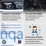 VLAND-HEADLIGHT-FOR-2009-2011-TOYOTA-CAMRY-YAA-KMR-0231-7