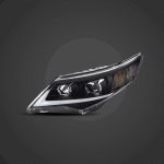 VLAND-HEADLIGHT-FOR-TOYOTA-CAMRY-YAA-KMR-0232A