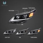 VLAND-HEADLIGHT-FOR-TOYOTA-CAMRY-YAA-KMR-0232A-2