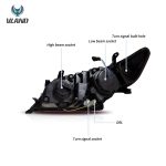 VLAND-HEADLIGHT-FOR-TOYOTA-CAMRY-YAA-KMR-0232A-3