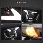 VLAND-HEADLIGHT-FOR-TOYOTA-CAMRY-YAA-KMR-0232A-4