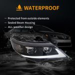 VLAND-HEADLIGHT-FOR-TOYOTA-CAMRY-YAA-KMR-0232A-5