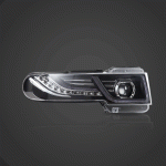 VLAND-HEADLIGHT-FOR-TOYOTA-FJ-CRUSIER-YAA-FJ-0249A