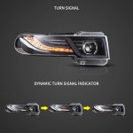 VLAND-HEADLIGHT-FOR-TOYOTA-FJ-CRUSIER-YAA-FJ-0249A-3