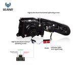VLAND-HEADLIGHT-FOR-TOYOTA-FJ-CRUSIER-YAA-FJ-0249A-4
