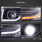 VLAND-HEADLIGHT-FOR-TOYOTA-FJ-CRUSIER-YAA-FJ-0249A-5
