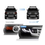 VLAND-HEADLIGHT-FOR-TOYOTA-FJ-CRUSIER-YAA-FJ-0249A-6