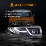 VLAND-HEADLIGHT-FOR-TOYOTA-FJ-CRUSIER-YAA-FJ-0249A-7