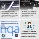 VLAND-HEADLIGHT-FOR-TOYOTA-FJ-CRUSIER-YAA-FJ-0249A-8