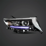 VLAND-HEADLIGHT-FOR-TOYOTA-PRADO-YAA-PLD-2034