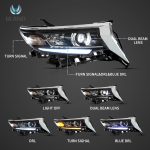 VLAND-HEADLIGHT-FOR-TOYOTA-PRADO-YAA-PLD-2034-3