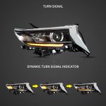 VLAND-HEADLIGHT-FOR-TOYOTA-PRADO-YAA-PLD-2034-4