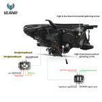 VLAND-HEADLIGHT-FOR-TOYOTA-PRADO-YAA-PLD-2034-5