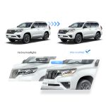 VLAND-HEADLIGHT-FOR-TOYOTA-PRADO-YAA-PLD-2034-7