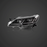 VLAND-HEADLIGHT-FOR-TOYOTA-REIZ-YAA-RZ-0193A