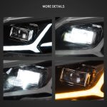 VLAND-HEADLIGHT-FOR-TOYOTA-REIZ-YAA-RZ-0193A-6