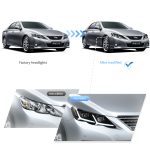 VLAND-HEADLIGHT-FOR-TOYOTA-REIZ-YAA-RZ-0193A-7