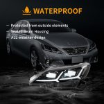 VLAND-HEADLIGHT-FOR-TOYOTA-REIZ-YAA-RZ-0193A-8