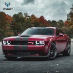 VLAND-HEADLIGHTS-FOR-DODGE-CHALLENGER-YAA-DG-2041-1