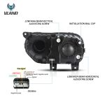 VLAND-HEADLIGHTS-FOR-DODGE-CHALLENGER-YAA-DG-2041-3