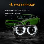 VLAND-HEADLIGHTS-FOR-DODGE-CHALLENGER-YAA-DG-2041-6